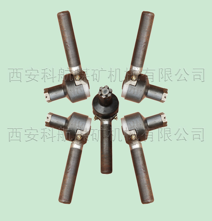 �c(di��n)���鿴Ԕ��(x��)